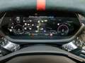 Audi RS e-tron GT performance quattro B&O Matrix SHZ Grau - thumbnail 23