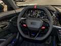 Audi RS e-tron GT performance quattro B&O Matrix SHZ Grau - thumbnail 16