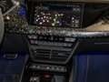 Audi RS e-tron GT performance quattro B&O Matrix SHZ Grau - thumbnail 18