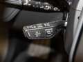 Audi RS e-tron GT performance quattro B&O Matrix SHZ Grau - thumbnail 27