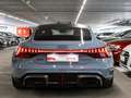 Audi RS e-tron GT performance quattro B&O Matrix SHZ Grau - thumbnail 7