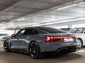 Audi RS e-tron GT performance quattro B&O Matrix SHZ Grau - thumbnail 6