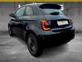 Fiat 500e Icon CCS Tempomat*Klimaautomatik*CarPlay Schwarz - thumbnail 4