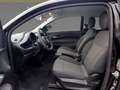 Fiat 500e Icon CCS Tempomat*Klimaautomatik*CarPlay Schwarz - thumbnail 12
