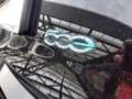 Fiat 500e Icon CCS Tempomat*Klimaautomatik*CarPlay Schwarz - thumbnail 14