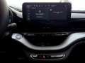Fiat 500e Icon CCS Tempomat*Klimaautomatik*CarPlay Schwarz - thumbnail 11