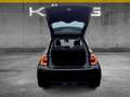 Fiat 500e Icon CCS Tempomat*Klimaautomatik*CarPlay Schwarz - thumbnail 5