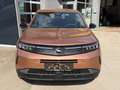 Opel Grandland 1.2 48V Mild- Hybrid 100 kW Edition Bronze - thumbnail 2