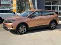 Opel Grandland 1.2 48V Mild- Hybrid 100 kW Edition Bronze - thumbnail 3