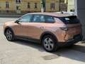 Opel Grandland 1.2 48V Mild- Hybrid 100 kW Edition Bronze - thumbnail 5