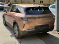 Opel Grandland 1.2 48V Mild- Hybrid 100 kW Edition Bronze - thumbnail 6