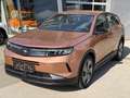 Opel Grandland 1.2 48V Mild- Hybrid 100 kW Edition Bronze - thumbnail 1