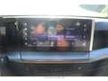 Opel Frontera GS 1.2 145 PS Hybrid EU6e Navi Digitales Cockpit L Argent - thumbnail 12