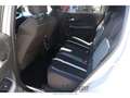 Opel Frontera GS 1.2 145 PS Hybrid EU6e Navi Digitales Cockpit L Argent - thumbnail 17