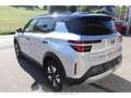 Opel Frontera GS 1.2 145 PS Hybrid EU6e Navi Digitales Cockpit L Argent - thumbnail 5