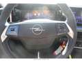 Opel Frontera GS 1.2 145 PS Hybrid EU6e Navi Digitales Cockpit L Argent - thumbnail 11