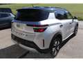 Opel Frontera GS 1.2 145 PS Hybrid EU6e Navi Digitales Cockpit L Argent - thumbnail 6