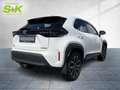 Toyota Yaris Cross 1.5 Hybrid Team D FWD*SAFETY-SENSE+KAMERA+PDC* Weiß - thumbnail 3