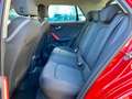 Audi Q2 30 1.6 tdi S line s-tronic 116cv GANCIO TRAINO Rot - thumbnail 13
