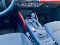 Audi Q2 30 1.6 tdi S line s-tronic 116cv GANCIO TRAINO Rot - thumbnail 12