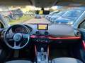 Audi Q2 30 1.6 tdi S line s-tronic 116cv GANCIO TRAINO Rot - thumbnail 7