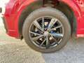 Audi Q2 30 1.6 tdi S line s-tronic 116cv GANCIO TRAINO Rot - thumbnail 6