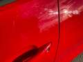 Audi Q2 30 1.6 tdi S line s-tronic 116cv GANCIO TRAINO Rot - thumbnail 15