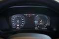 Volvo XC40 1.5 T5 Plug-in hybrid Plus Dark | PANO | HARMAN/KA Zwart - thumbnail 9