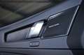 Volvo XC40 1.5 T5 Plug-in hybrid Plus Dark | PANO | HARMAN/KA Zwart - thumbnail 25
