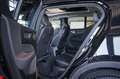 Volvo XC40 1.5 T5 Plug-in hybrid Plus Dark | PANO | HARMAN/KA Zwart - thumbnail 5