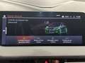 BMW 120 120iA 178ch M Sport DKG7 9cv Blanc - thumbnail 12