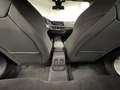 BMW 120 120iA 178ch M Sport DKG7 9cv Blanc - thumbnail 15