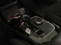 BMW 120 120iA 178ch M Sport DKG7 9cv Blanc - thumbnail 9