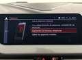 BMW 120 120iA 178ch M Sport DKG7 9cv Blanc - thumbnail 13