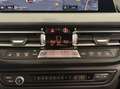 BMW 120 120iA 178ch M Sport DKG7 9cv Blanc - thumbnail 11