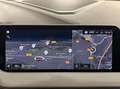 BMW 120 120iA 178ch M Sport DKG7 9cv Blanc - thumbnail 14