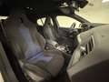 BMW 120 120iA 178ch M Sport DKG7 9cv Blanc - thumbnail 10