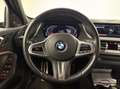 BMW 120 120iA 178ch M Sport DKG7 9cv Blanc - thumbnail 8