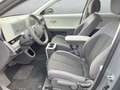 Hyundai IONIQ 5 Ioniq 5 MJ23 mit Heckantrieb, 58kWh Batt. Basis Gris - thumbnail 9