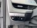 Hyundai IONIQ 5 Ioniq 5 MJ23 mit Heckantrieb, 58kWh Batt. Basis Gris - thumbnail 16