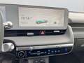 Hyundai IONIQ 5 Ioniq 5 MJ23 mit Heckantrieb, 58kWh Batt. Basis Gris - thumbnail 13