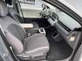 Hyundai IONIQ 5 Ioniq 5 MJ23 mit Heckantrieb, 58kWh Batt. Basis Gris - thumbnail 8