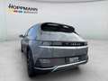 Hyundai IONIQ 5 Ioniq 5 MJ23 mit Heckantrieb, 58kWh Batt. Basis Gris - thumbnail 4