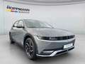 Hyundai IONIQ 5 Ioniq 5 MJ23 mit Heckantrieb, 58kWh Batt. Basis Gris - thumbnail 2