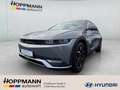 Hyundai IONIQ 5 Ioniq 5 MJ23 mit Heckantrieb, 58kWh Batt. Basis Gris - thumbnail 1