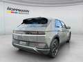 Hyundai IONIQ 5 Ioniq 5 MJ23 mit Heckantrieb, 58kWh Batt. Basis Gris - thumbnail 3