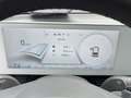 Hyundai IONIQ 5 Ioniq 5 MJ23 mit Heckantrieb, 58kWh Batt. Basis Gris - thumbnail 11