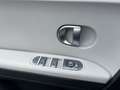 Hyundai IONIQ 5 Ioniq 5 MJ23 mit Heckantrieb, 58kWh Batt. Basis Gris - thumbnail 14