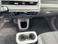 Hyundai IONIQ 5 Ioniq 5 MJ23 mit Heckantrieb, 58kWh Batt. Basis Gris - thumbnail 12