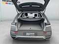 Hyundai IONIQ 5 Ioniq 5 MJ23 mit Heckantrieb, 58kWh Batt. Basis Gris - thumbnail 5